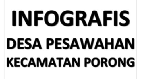 Infografis APBDesa TA 2026